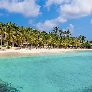 Harbour Village Beach Club